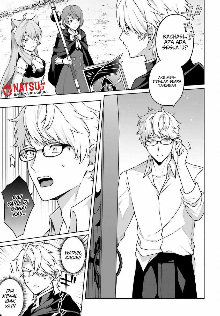 Chapter 7 - halaman 21