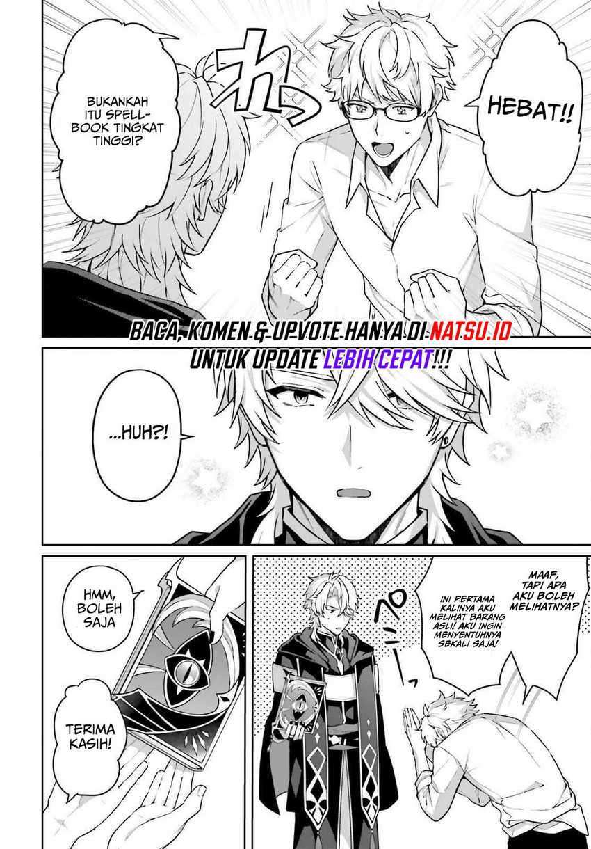 Chapter 7 - halaman 22
