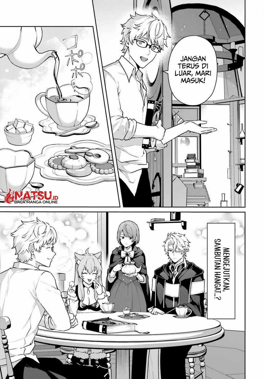 Chapter 7 - halaman 23