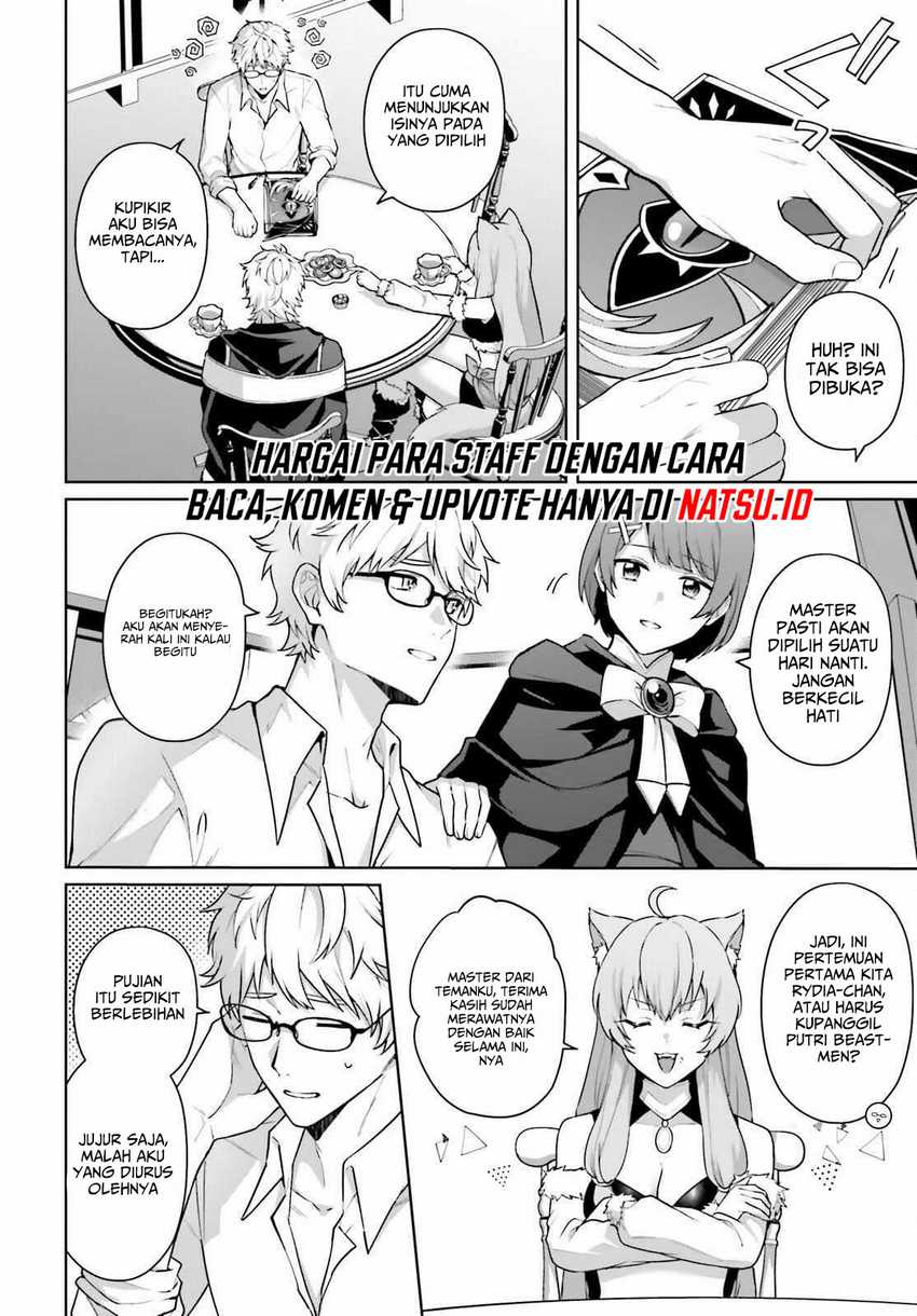 Chapter 7 - halaman 24