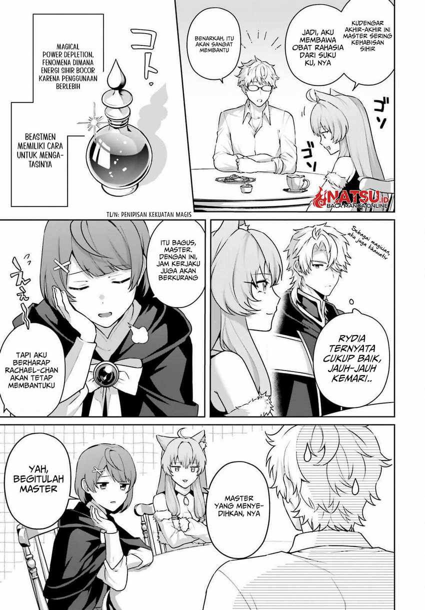 Chapter 7 - halaman 25