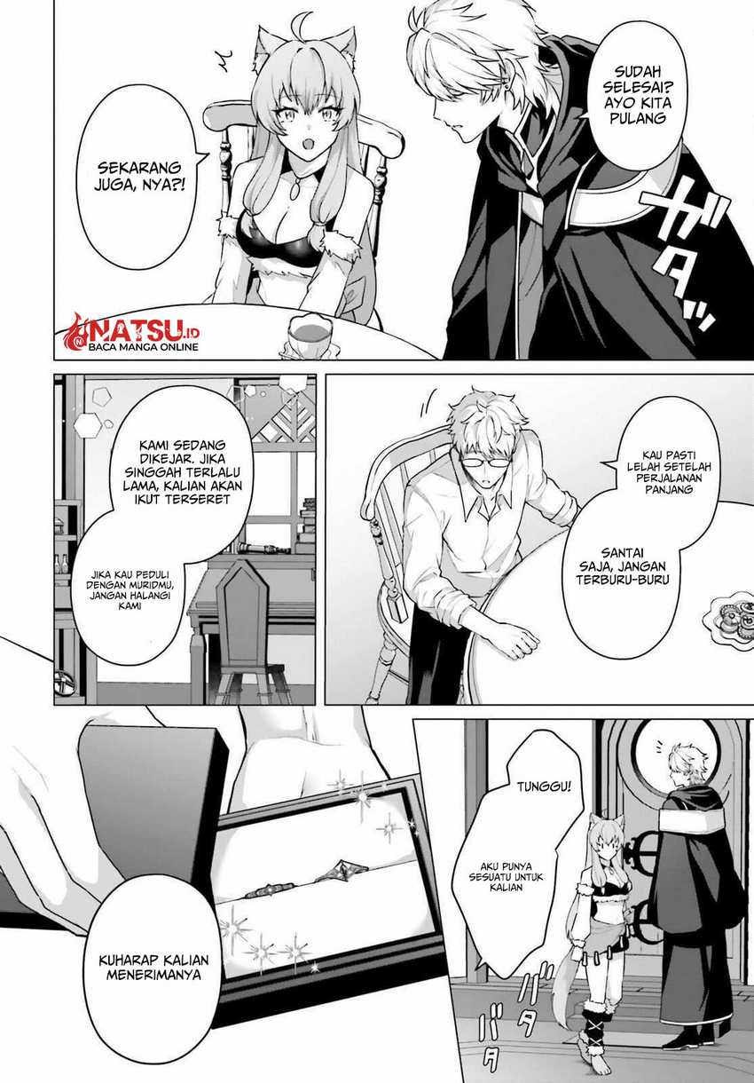 Chapter 7 - halaman 26