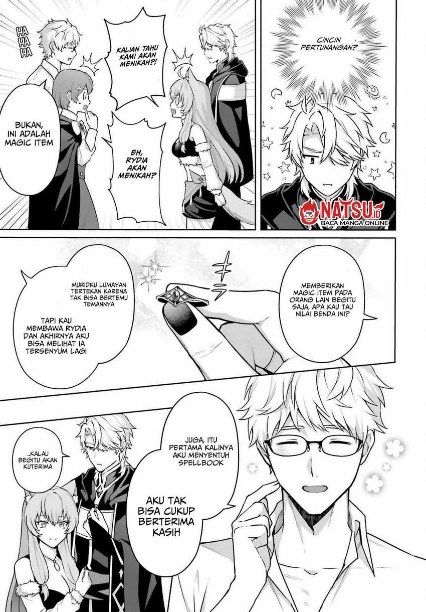 Chapter 7 - halaman 27