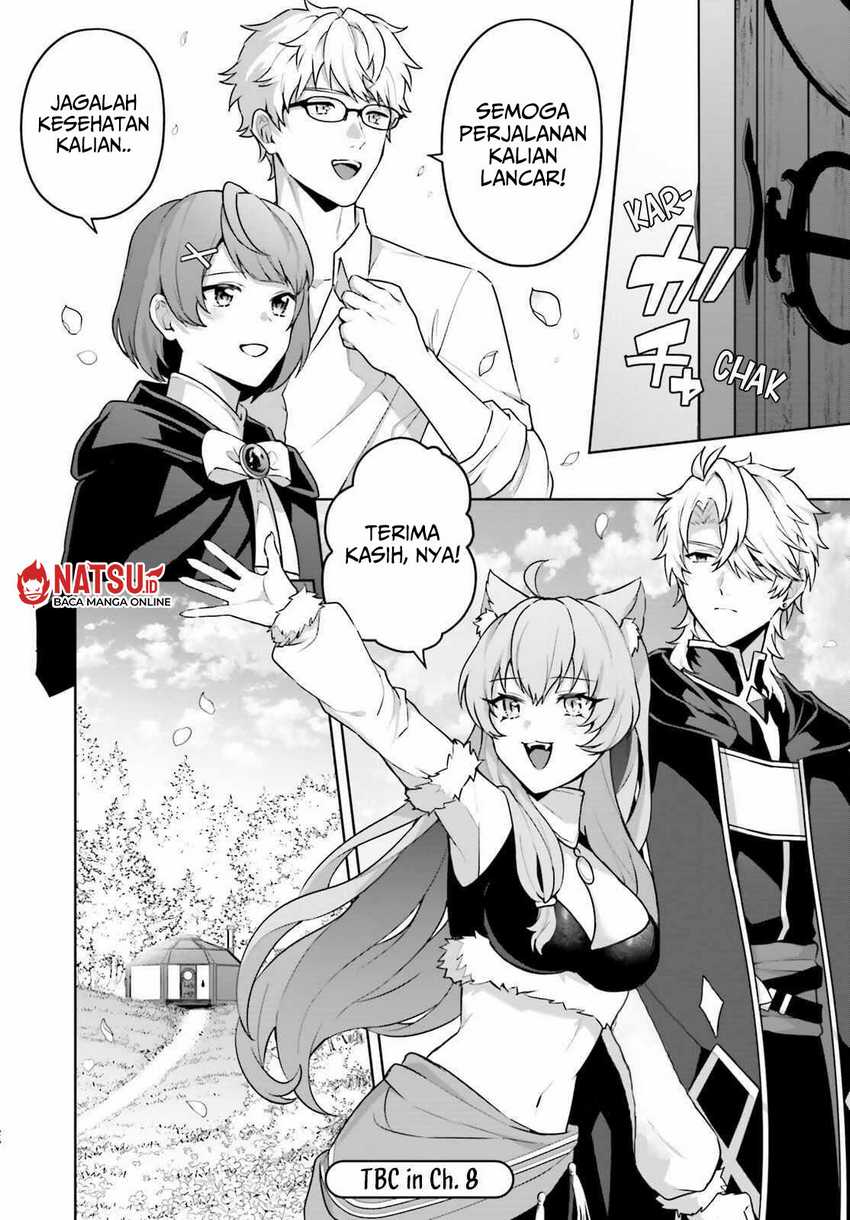 Chapter 7 - halaman 28