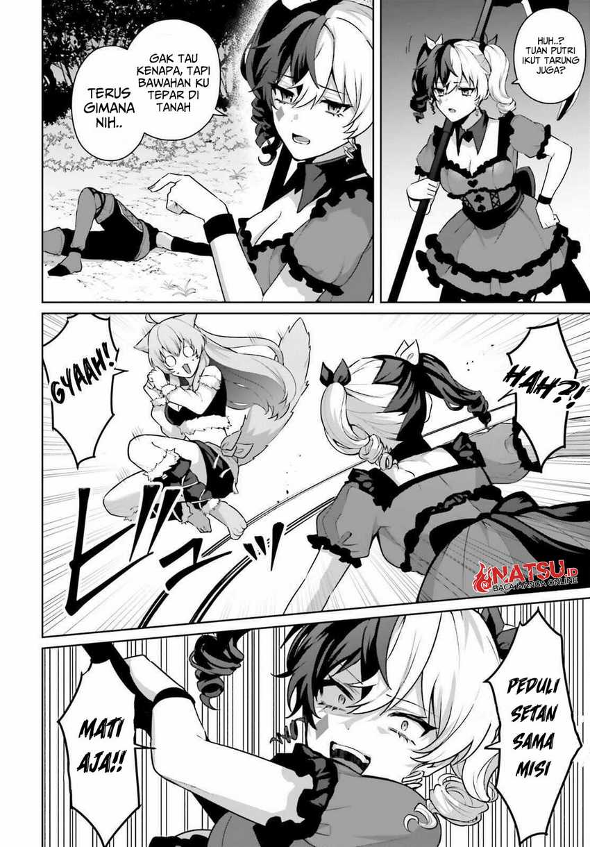 Chapter 7 - halaman 4