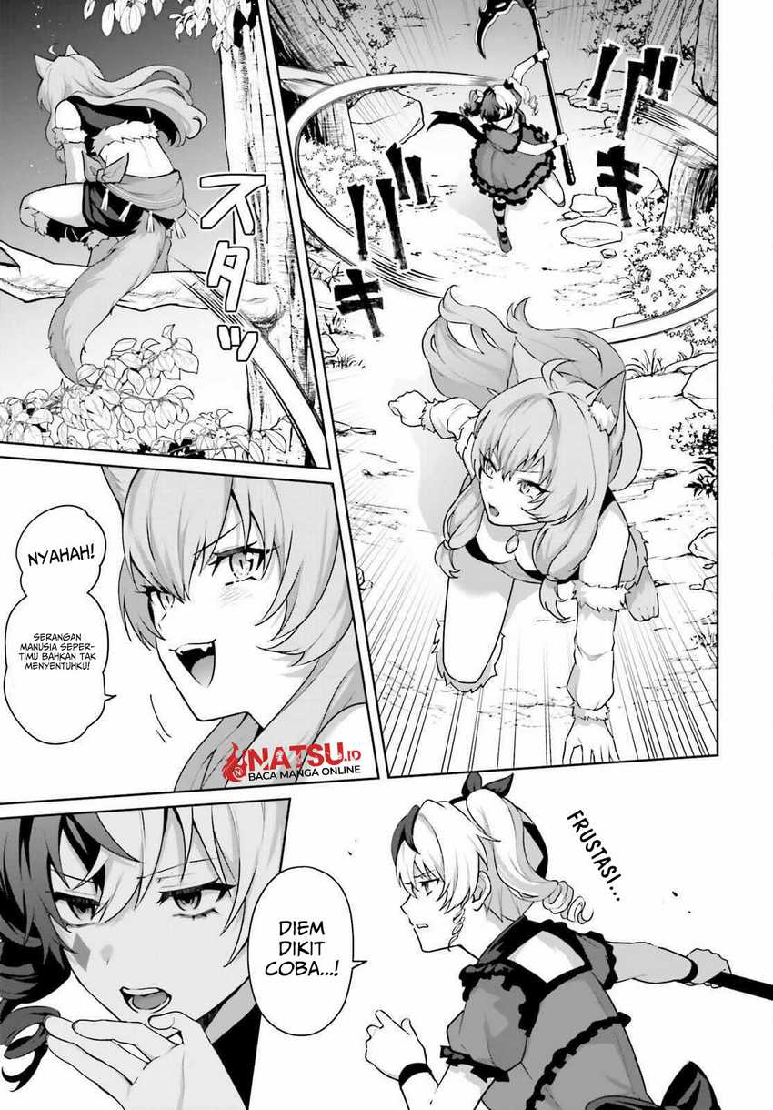 Chapter 7 - halaman 5