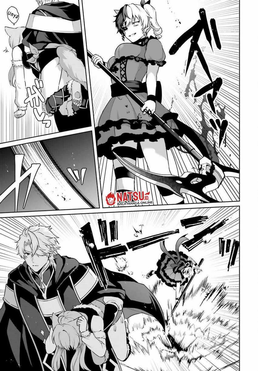 Chapter 7 - halaman 7