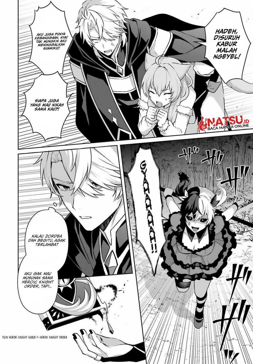 Chapter 7 - halaman 8