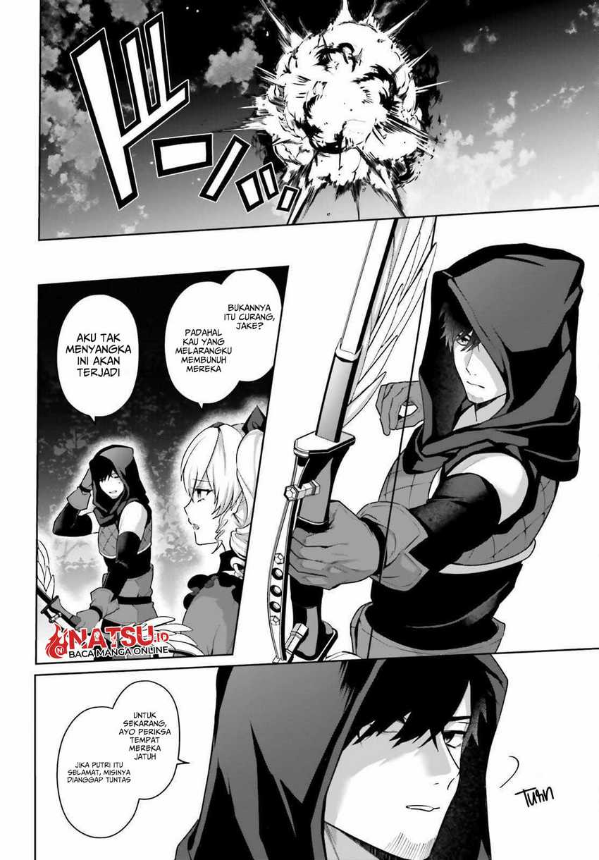 Chapter 6 - halaman 12