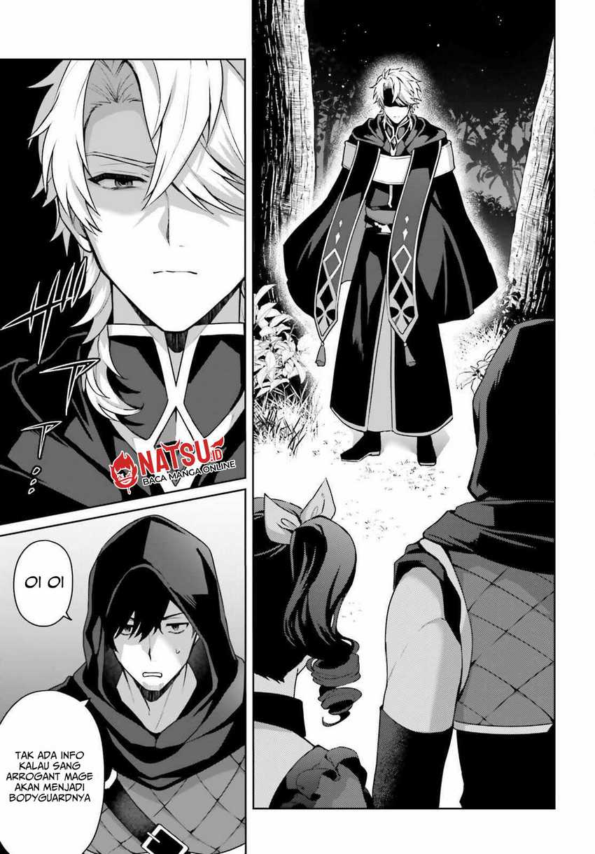 Chapter 6 - halaman 13
