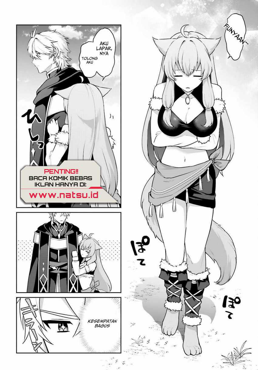 Chapter 6 - halaman 14