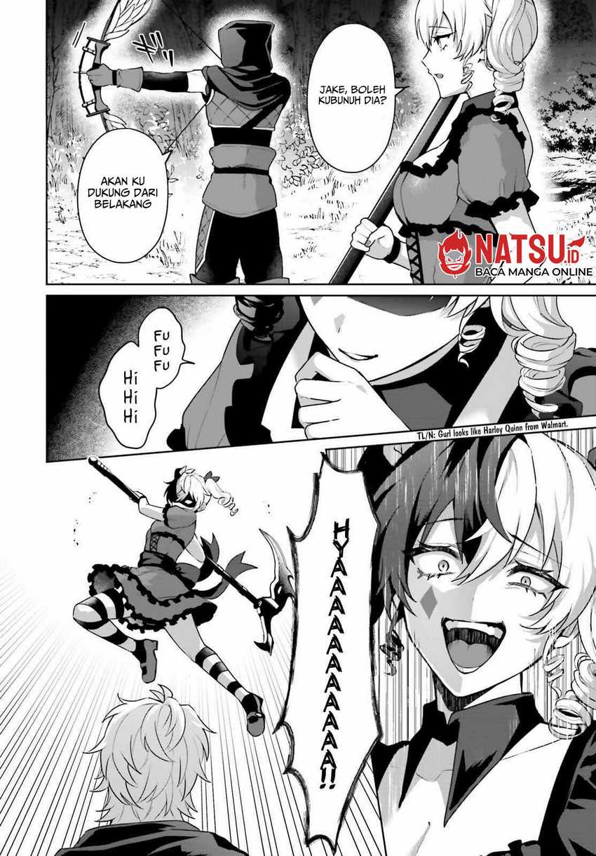Chapter 6 - halaman 15