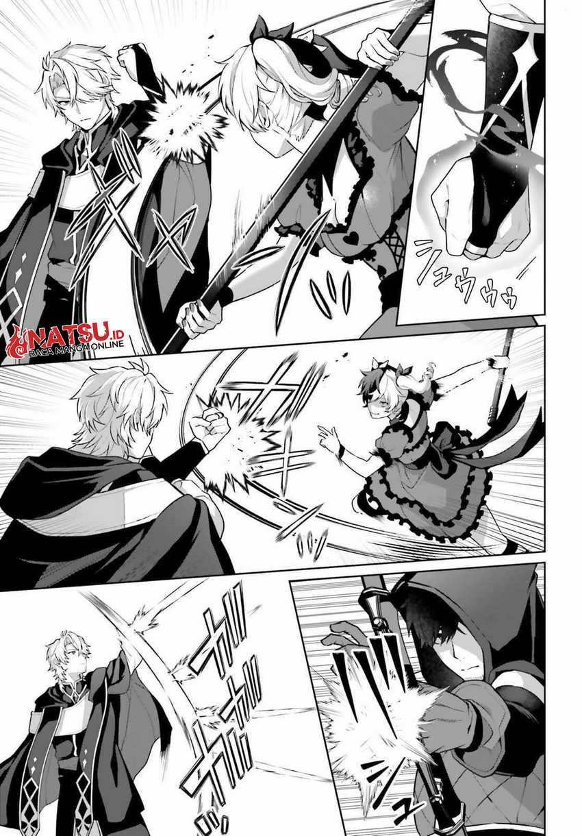 Chapter 6 - halaman 16