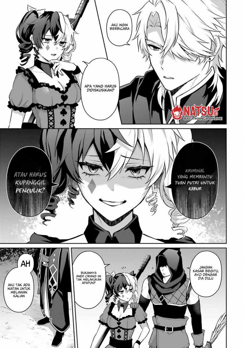 Chapter 6 - halaman 18