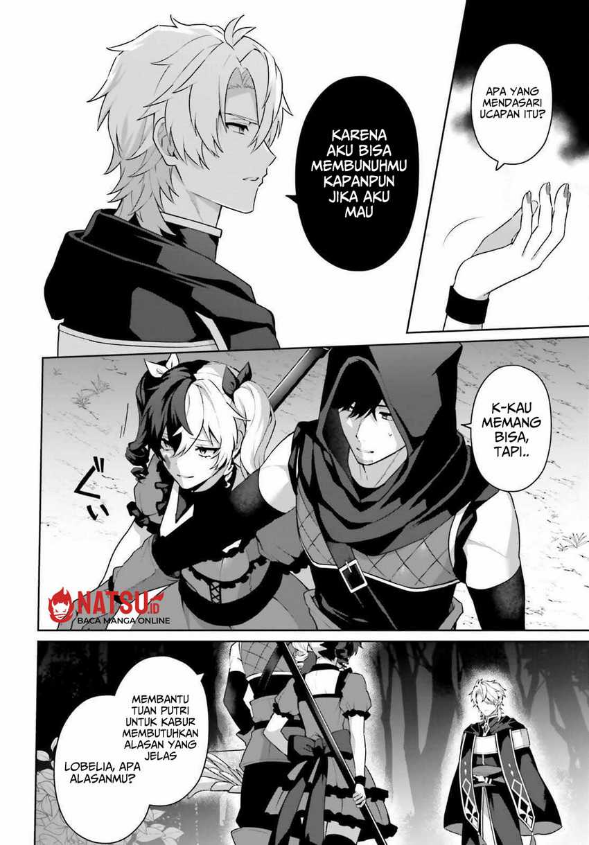Chapter 6 - halaman 19