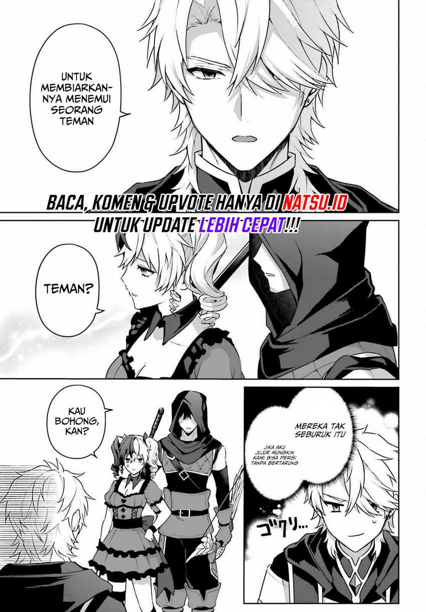 Chapter 6 - halaman 20