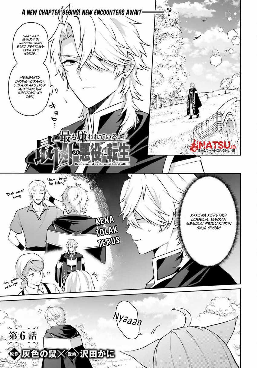 Chapter 6 - halaman 3