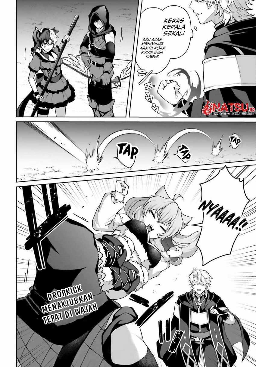 Chapter 6 - halaman 21