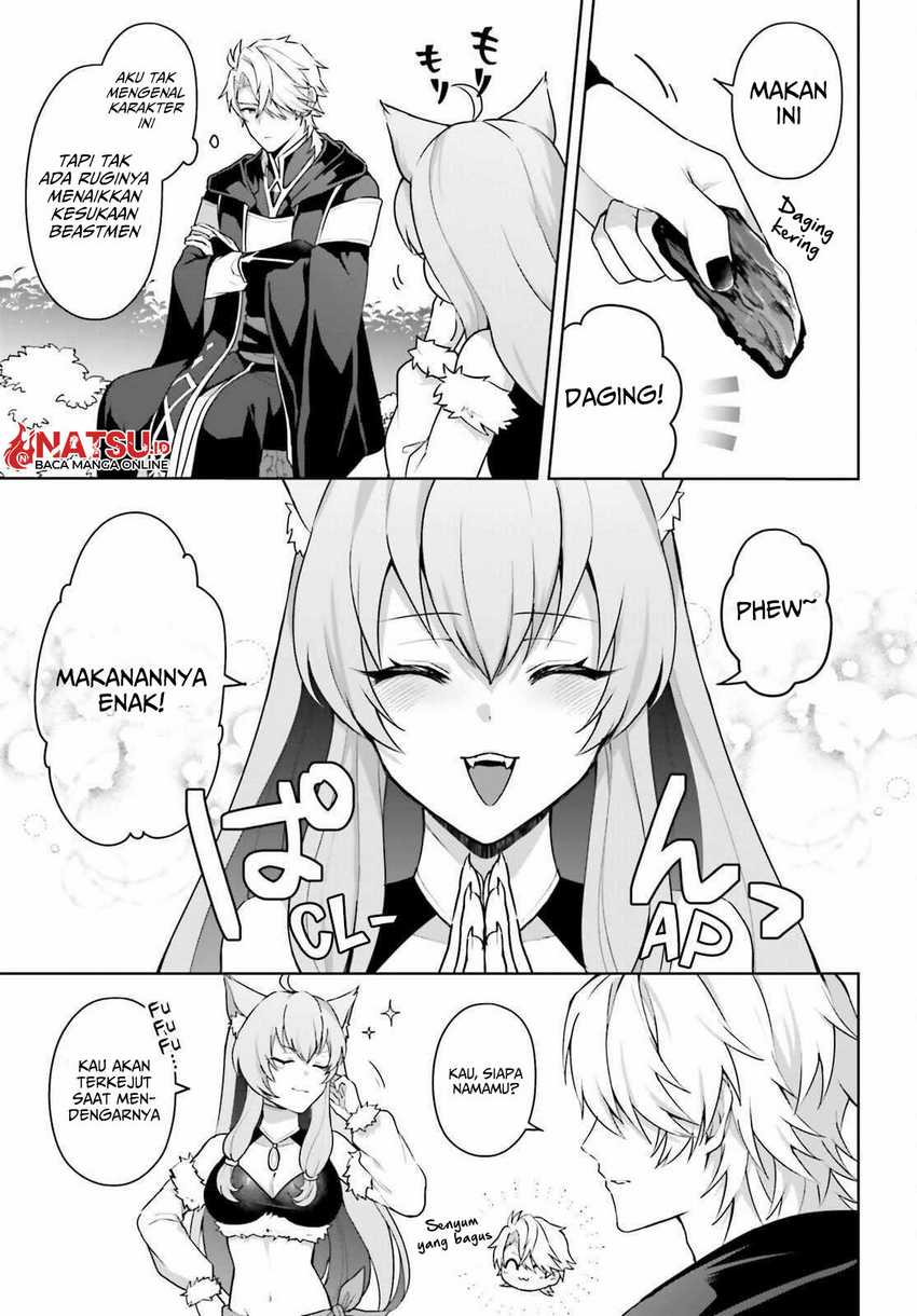Chapter 6 - halaman 22