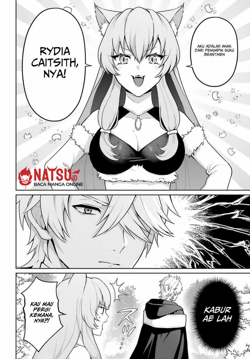 Chapter 6 - halaman 23