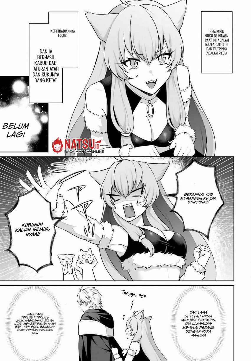 Chapter 6 - halaman 24