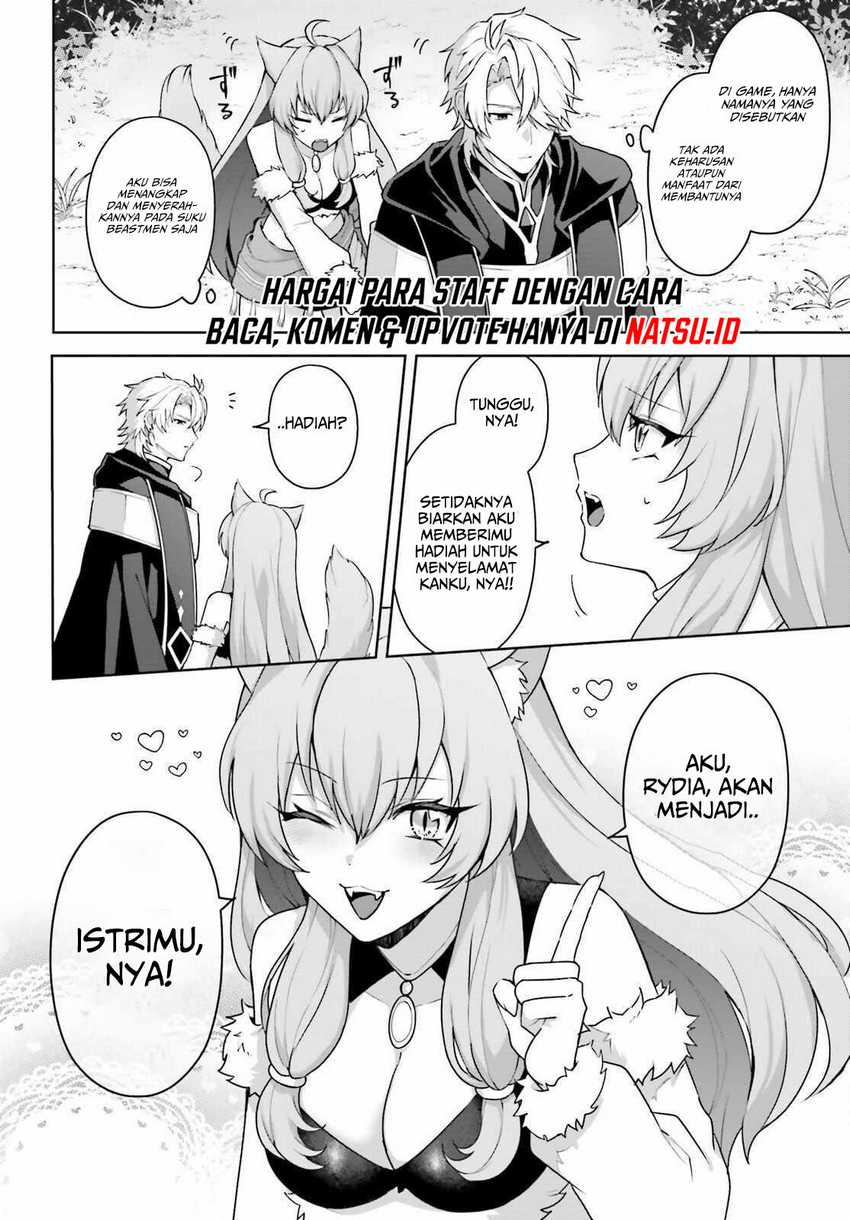 Chapter 6 - halaman 25