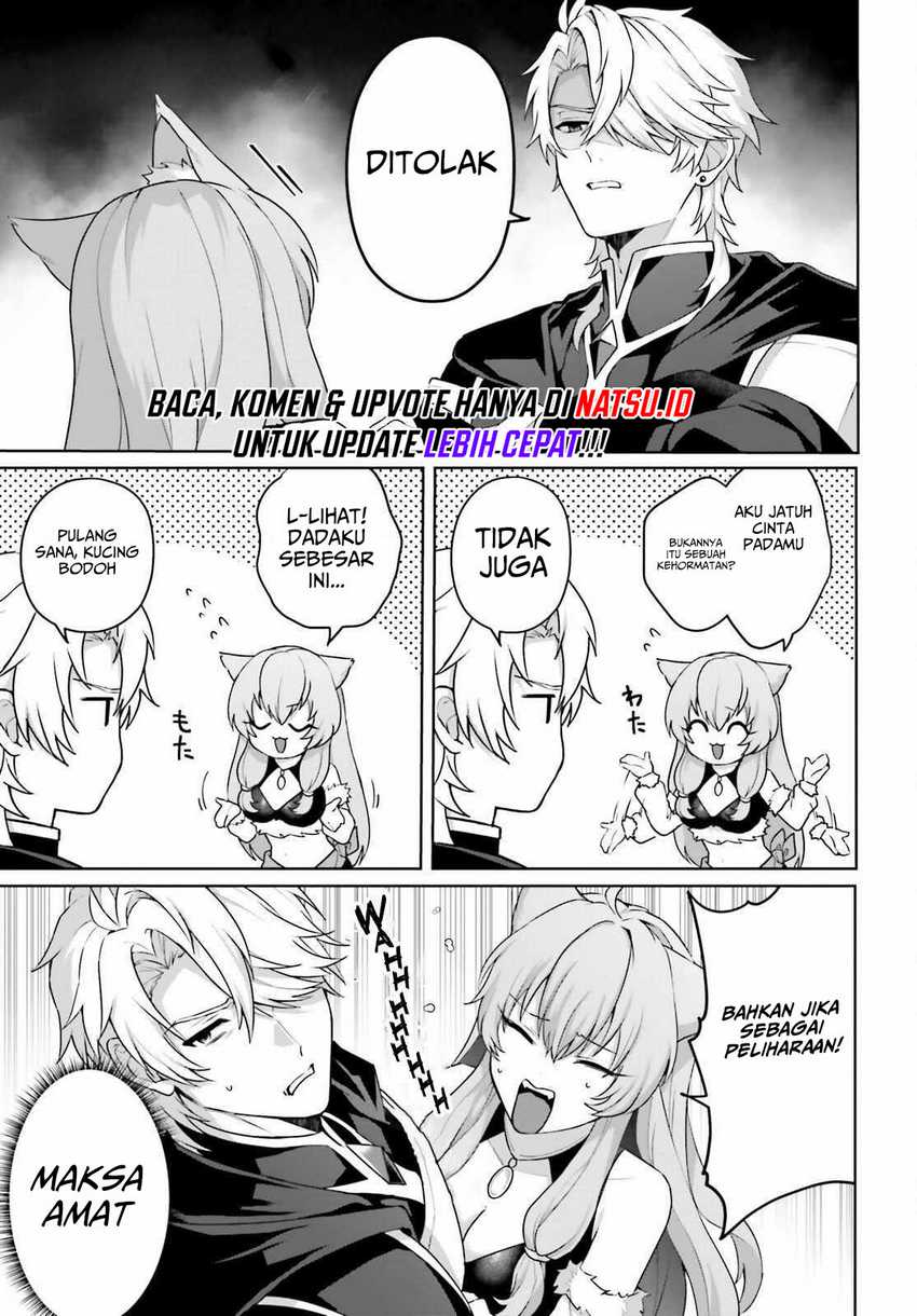 Chapter 6 - halaman 26
