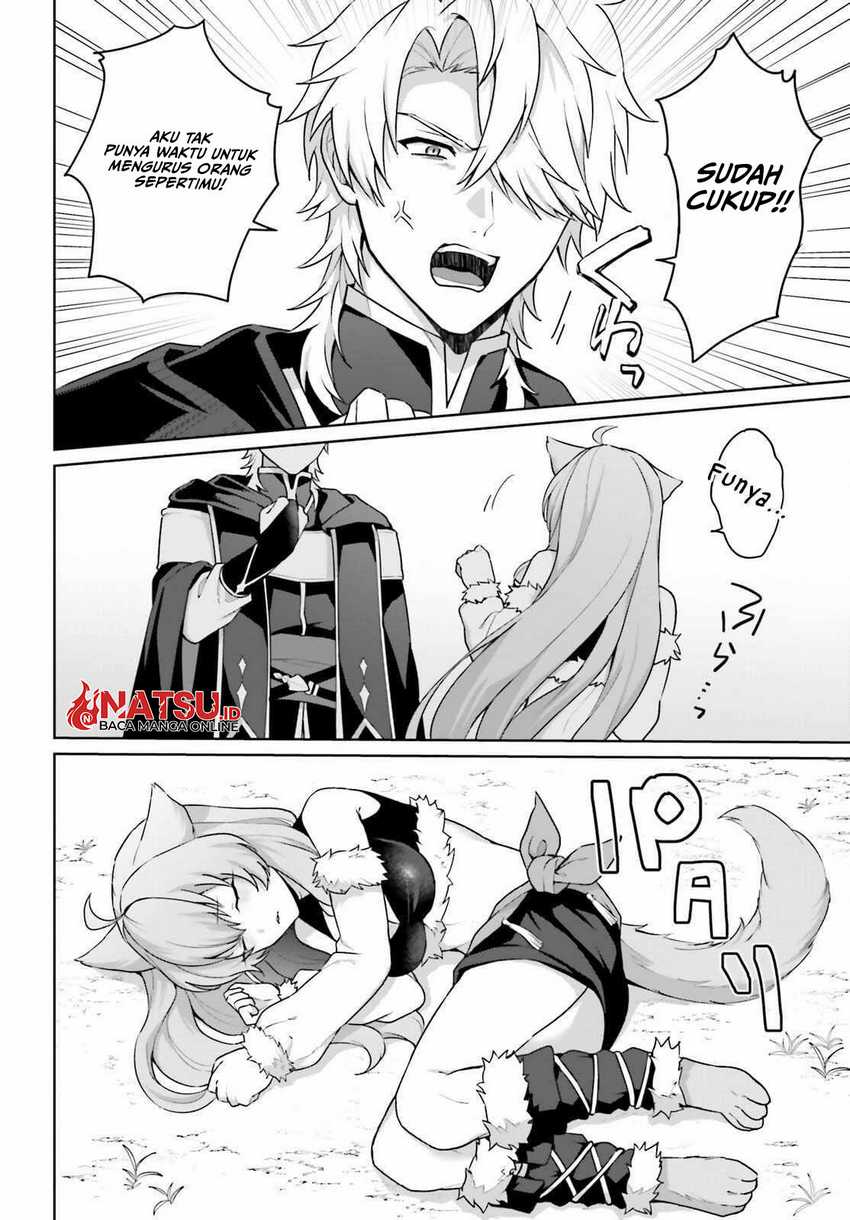 Chapter 6 - halaman 27