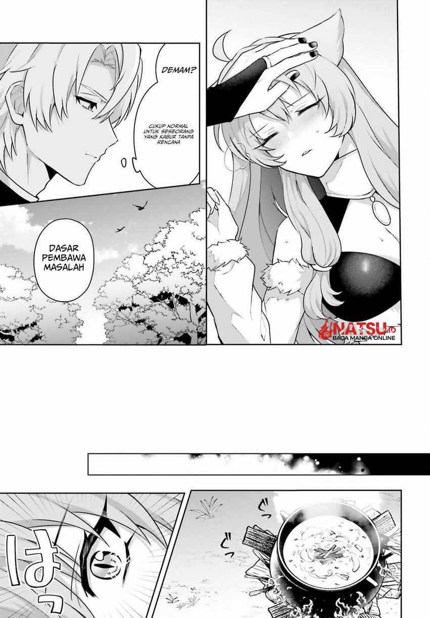 Chapter 6 - halaman 28