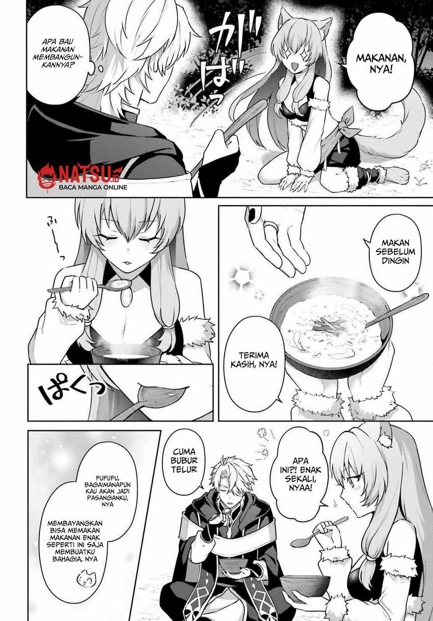 Chapter 6 - halaman 4