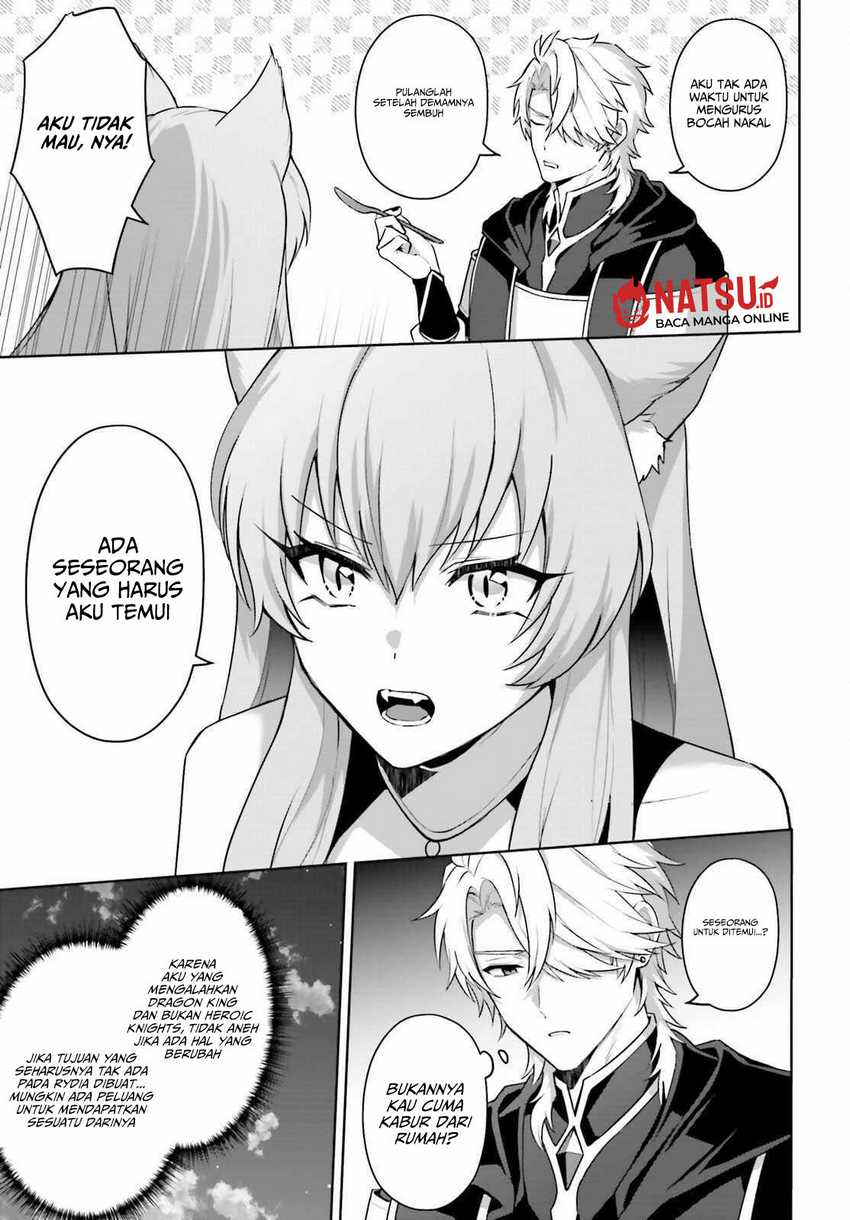 Chapter 6 - halaman 5