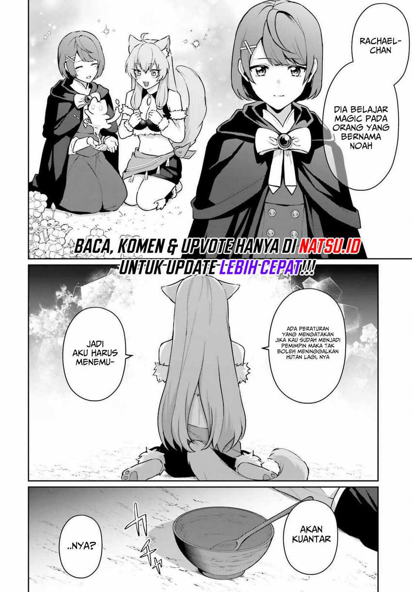 Chapter 6 - halaman 6