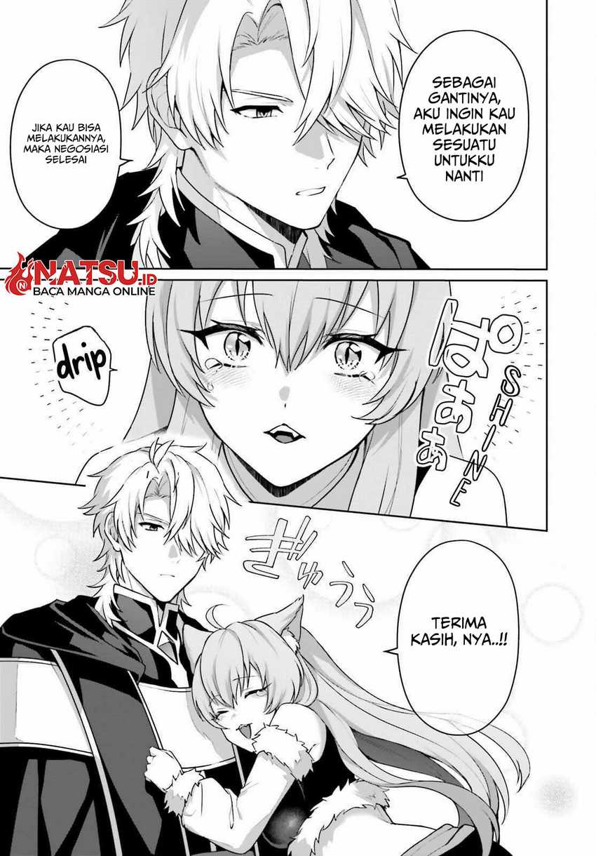 Chapter 6 - halaman 7