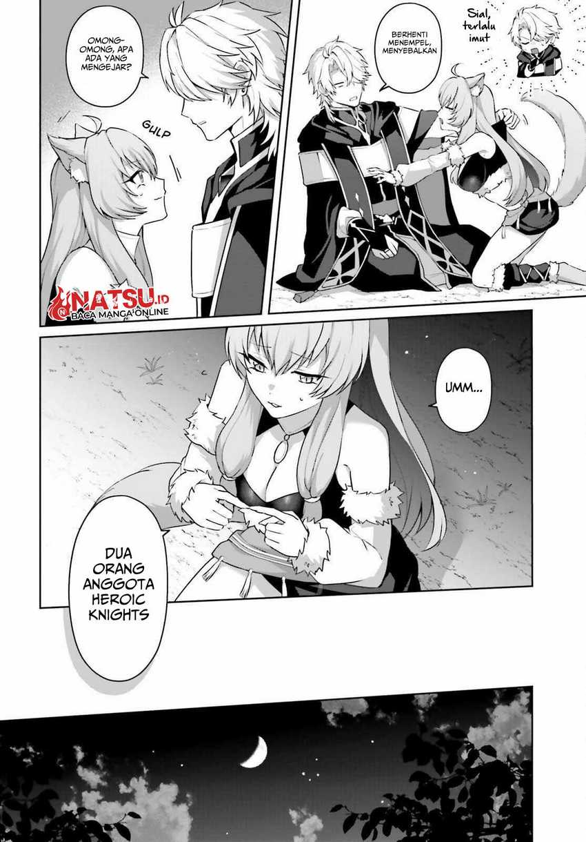 Chapter 6 - halaman 8