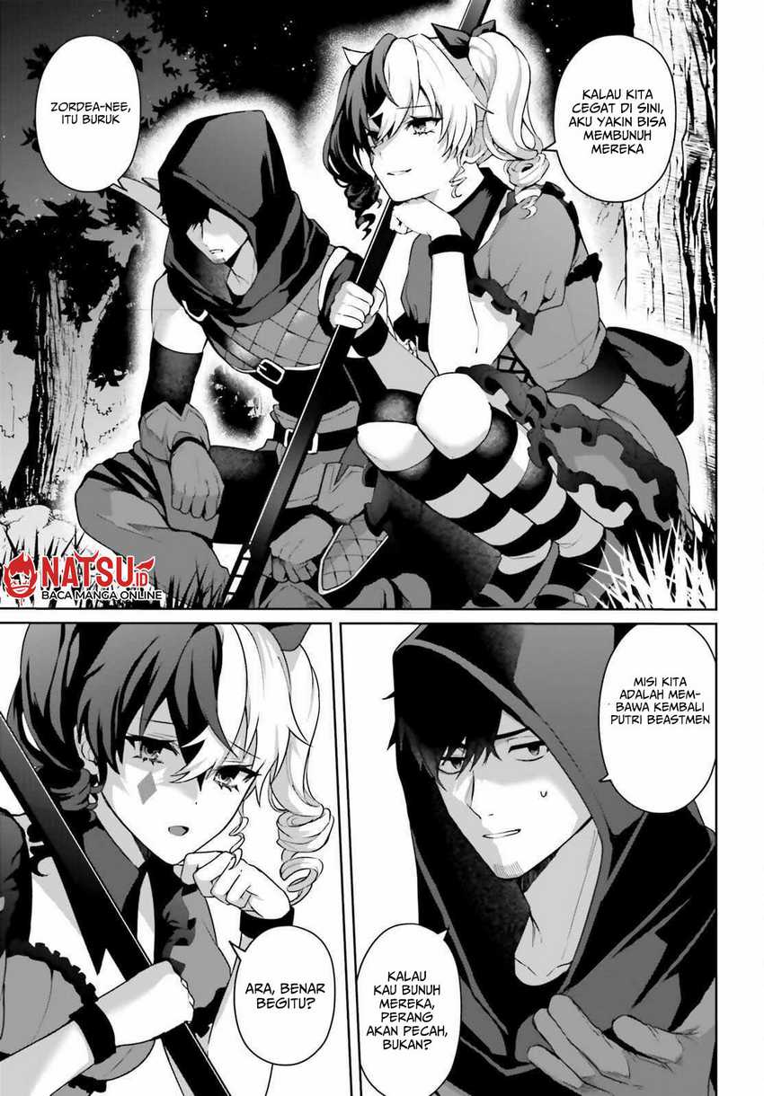 Chapter 6 - halaman 9
