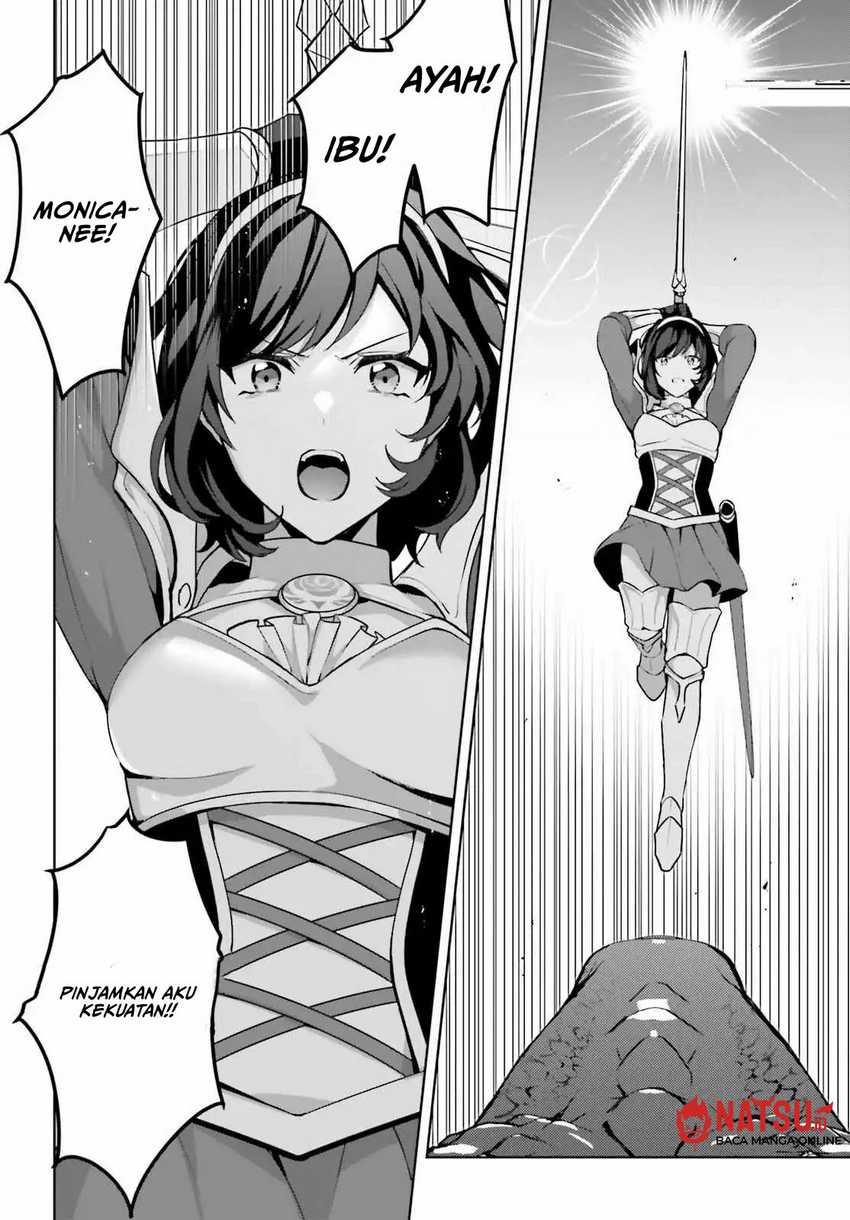 Chapter 5 - halaman 12