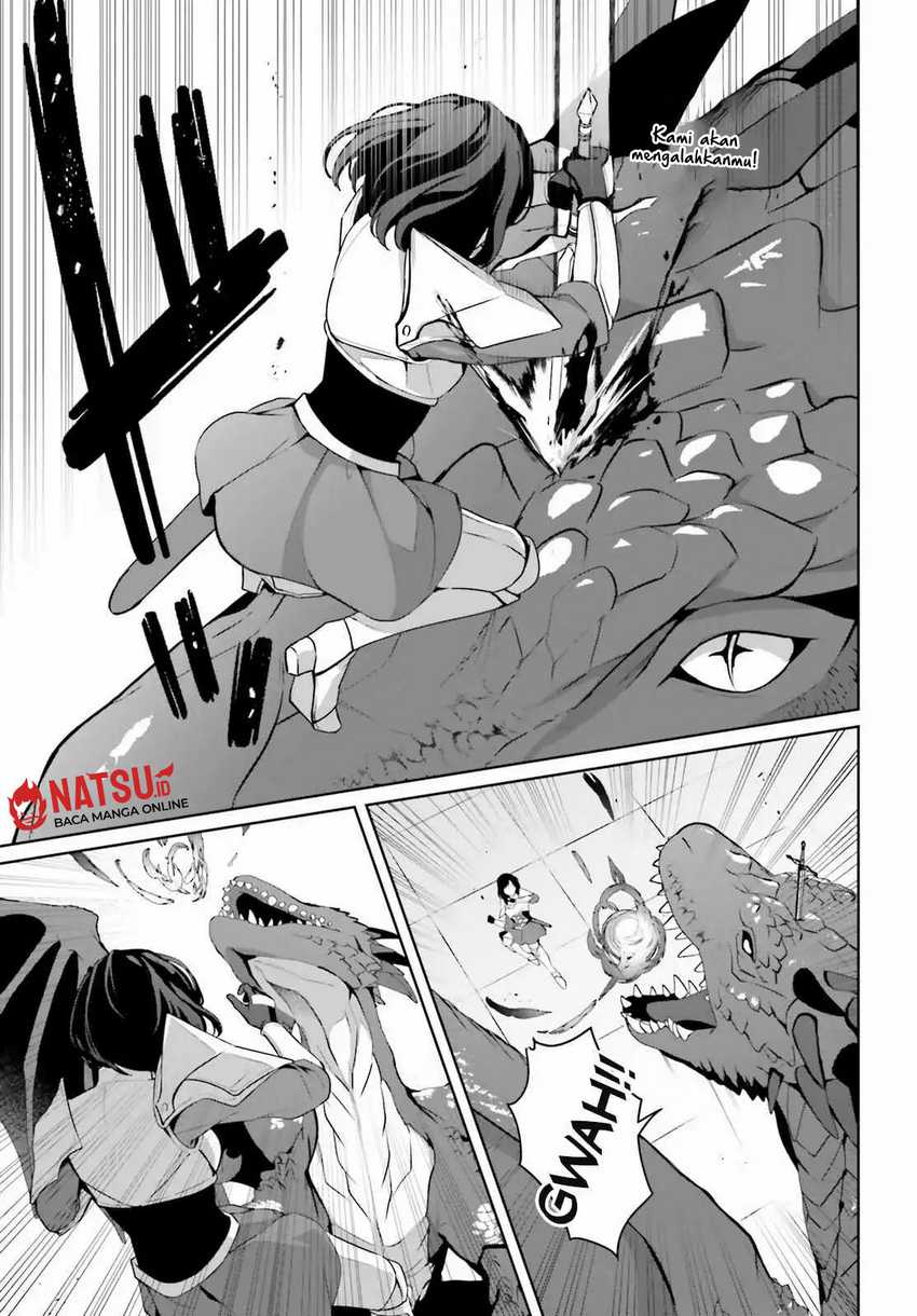 Chapter 5 - halaman 13