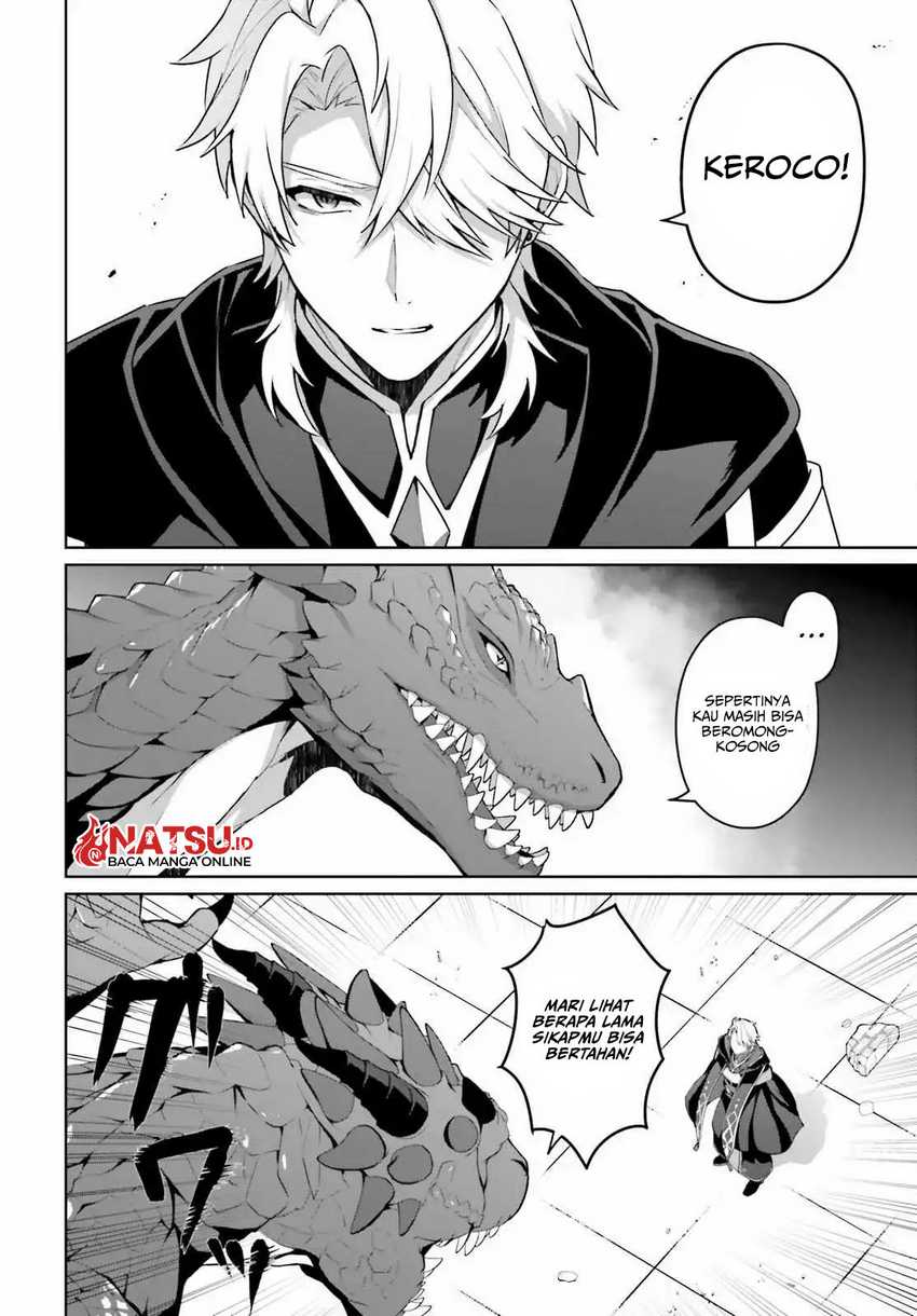 Chapter 5 - halaman 14