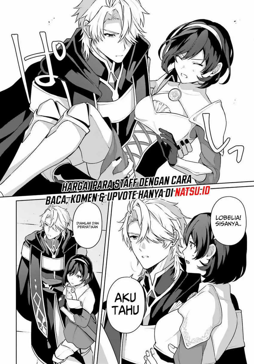 Chapter 5 - halaman 15