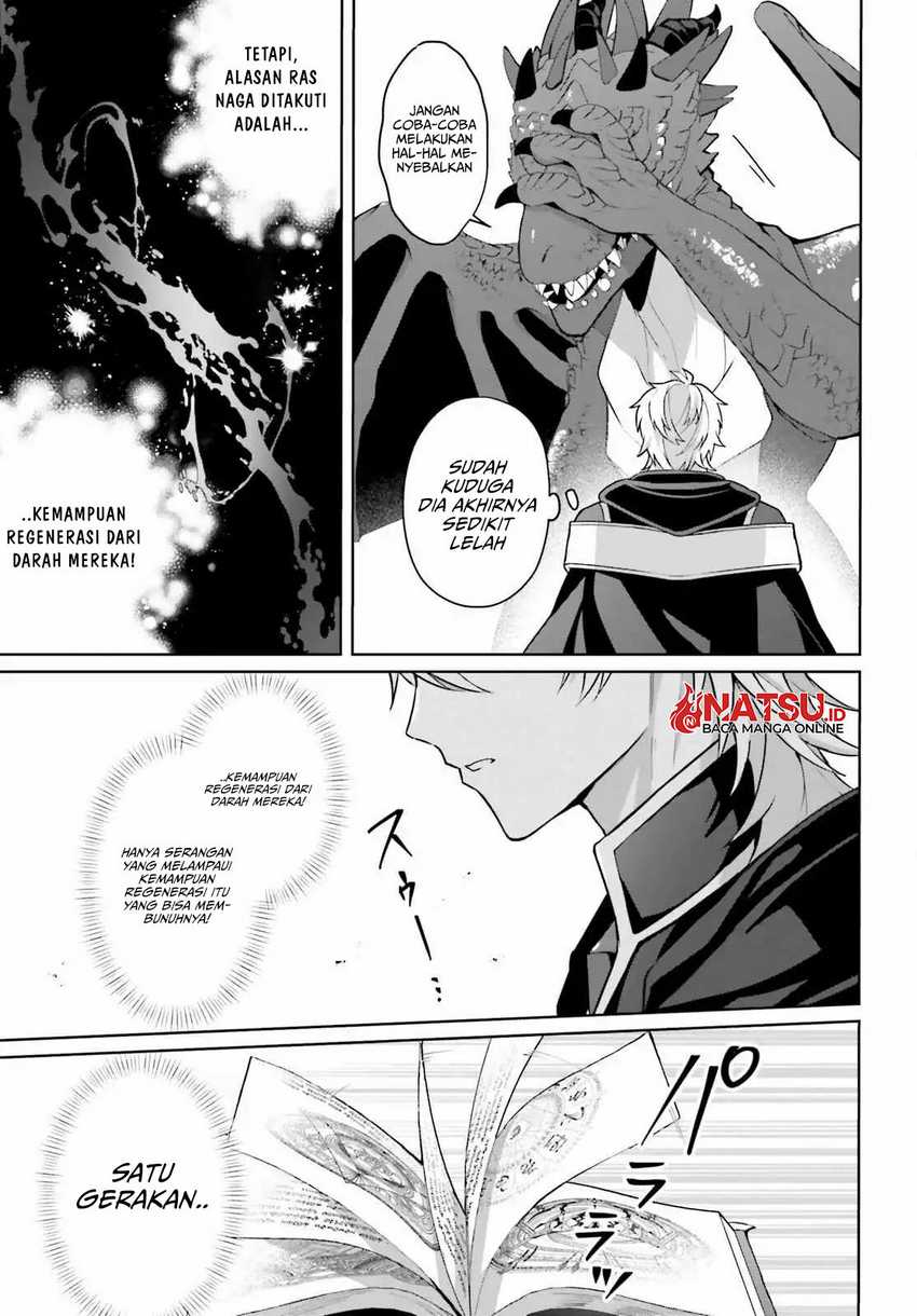 Chapter 5 - halaman 16
