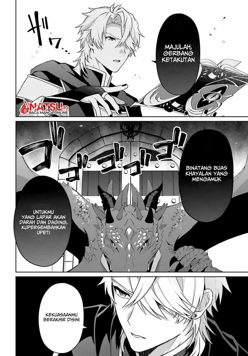 Chapter 5 - halaman 17