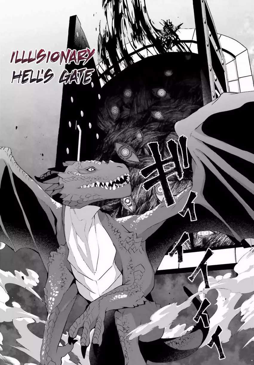 Chapter 5 - halaman 18