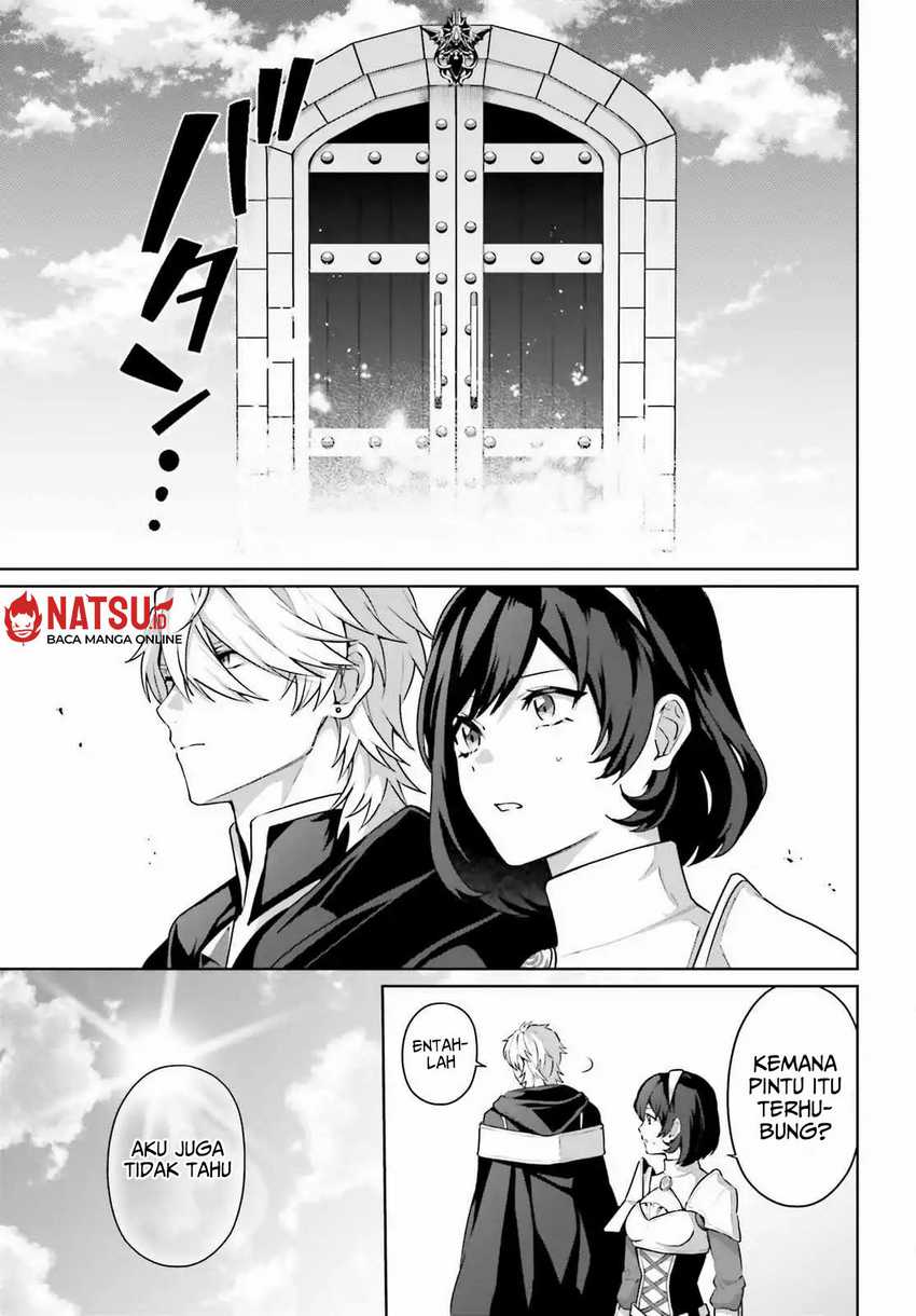Chapter 5 - halaman 20