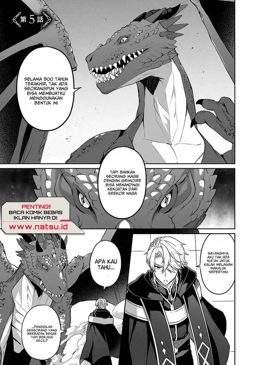 Chapter 5 - halaman 3