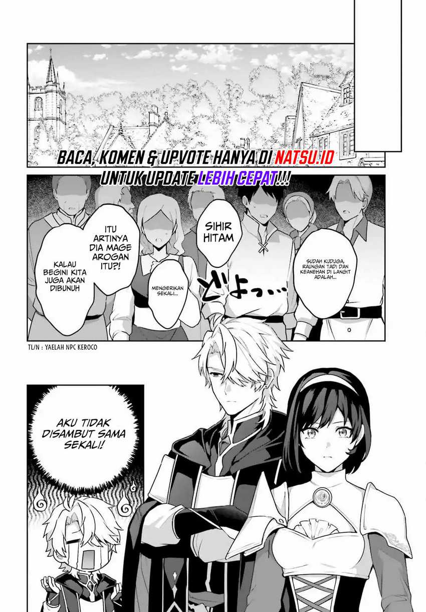 Chapter 5 - halaman 21
