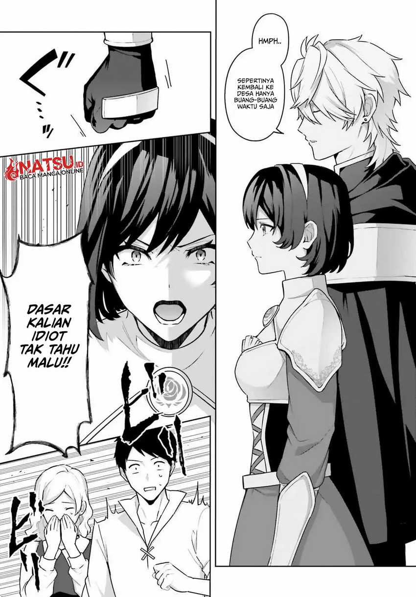 Chapter 5 - halaman 22