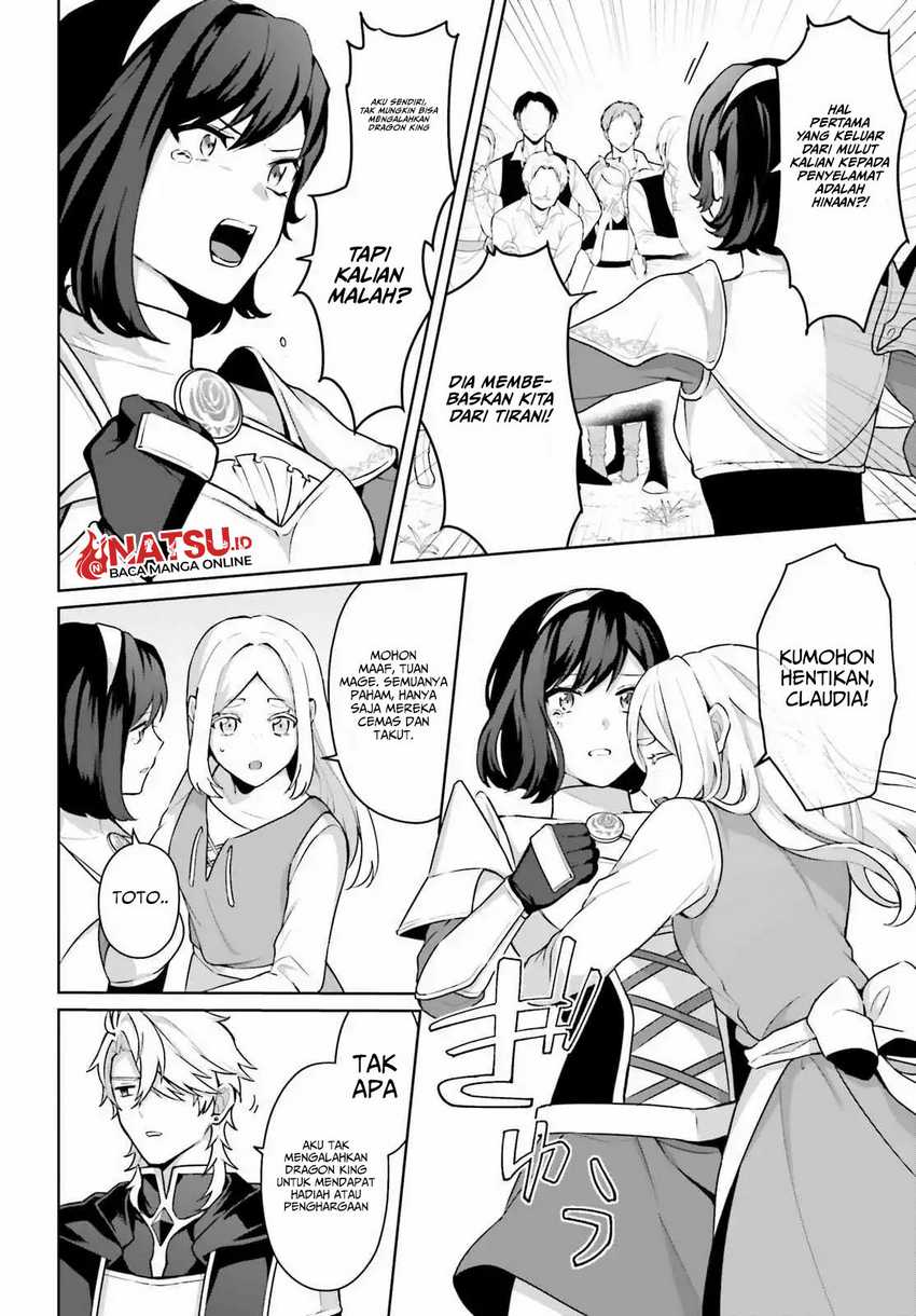 Chapter 5 - halaman 23