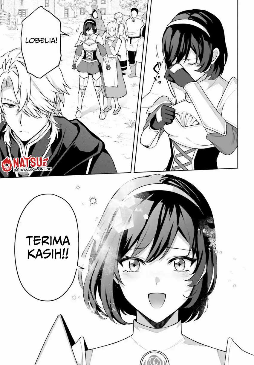 Chapter 5 - halaman 24
