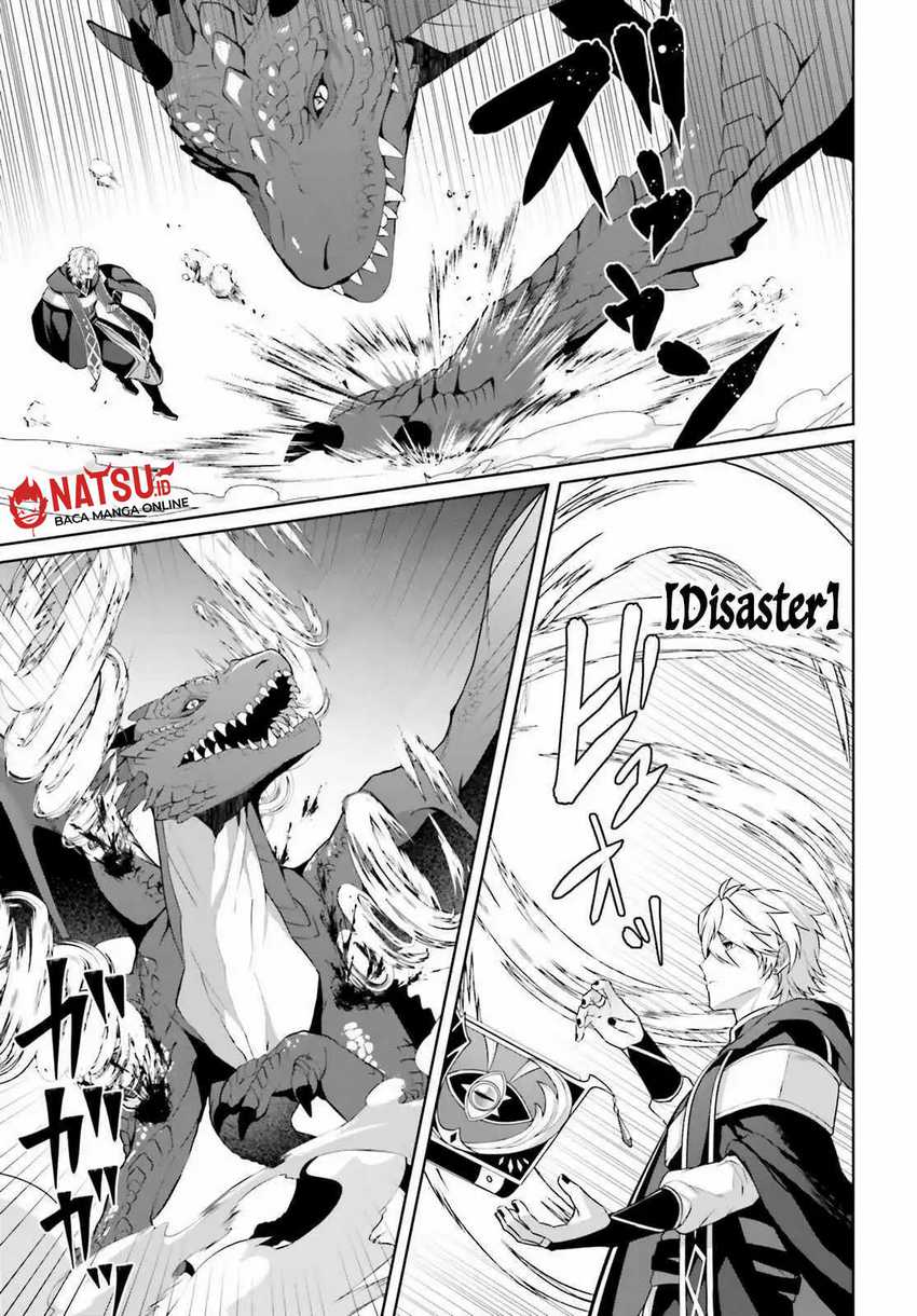 Chapter 5 - halaman 25