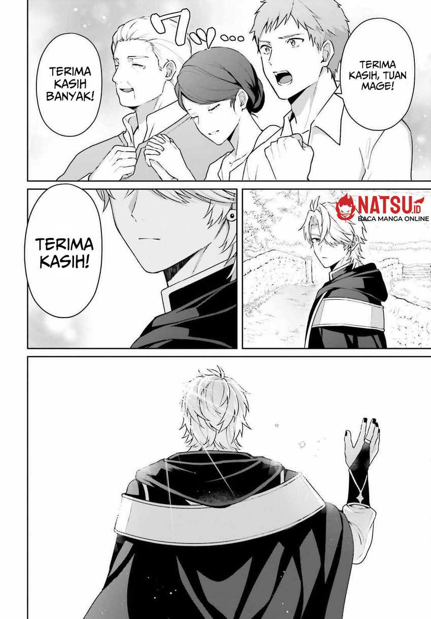 Chapter 5 - halaman 26